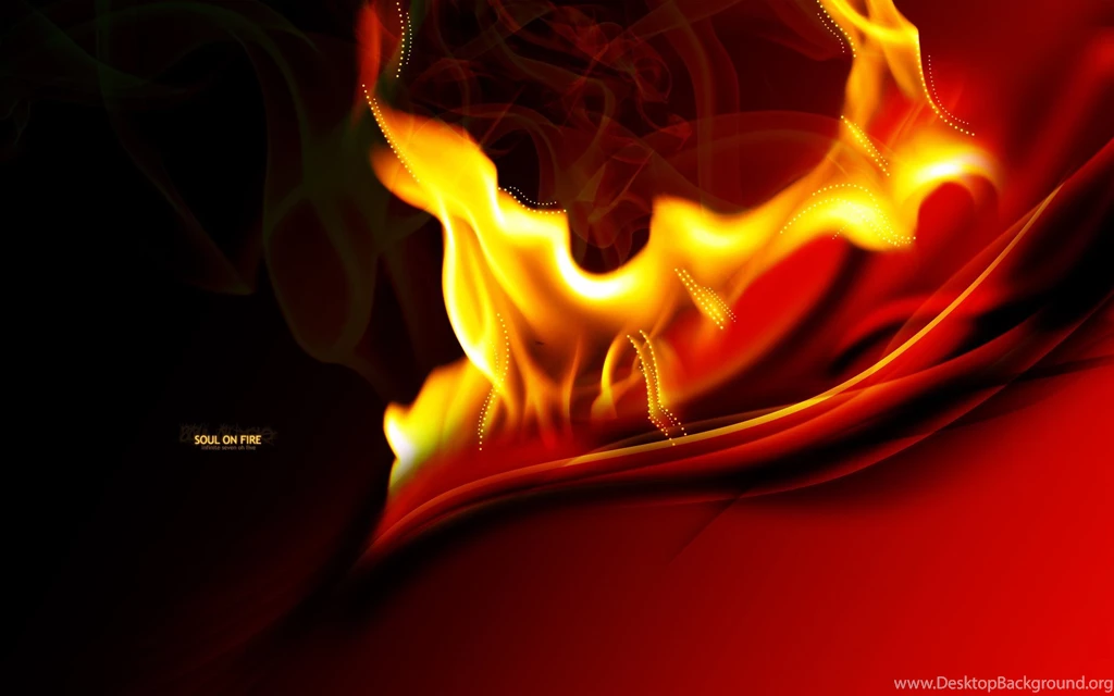 High On Fire Wallpapers » WallDevil   Best Free HD Desktop And ...