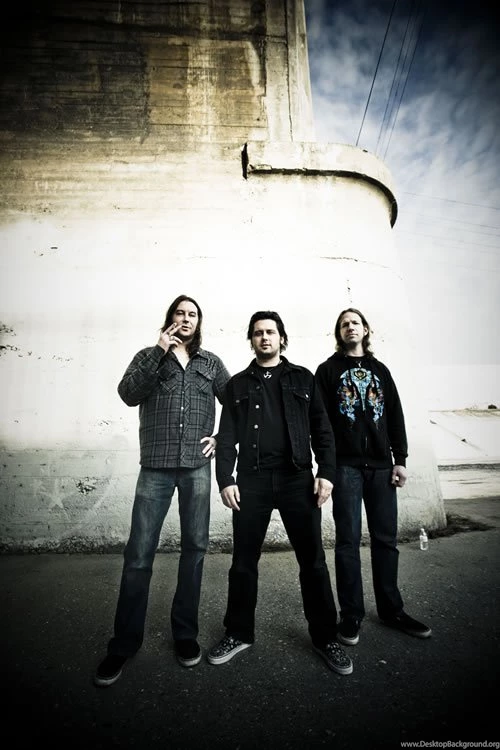 High On Fire   Bands, Images Metal High On Fire   Bands Metal ...