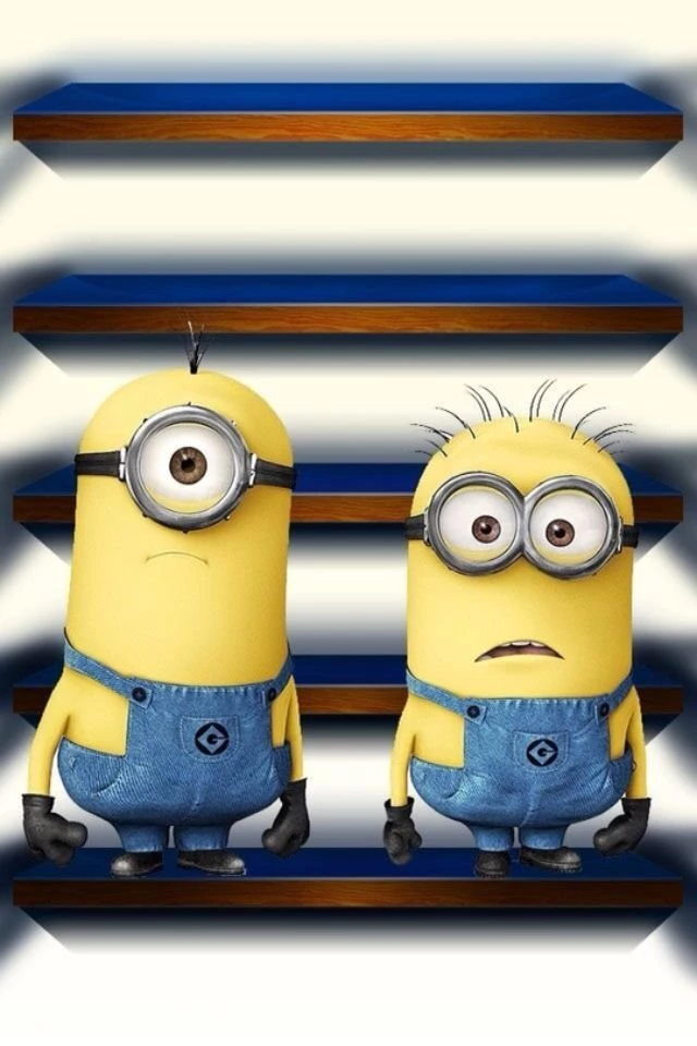iPhone 4 Wallpapers On Pinterest