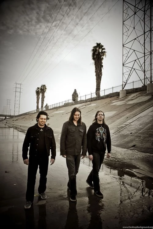 High On Fire Bands, Images Metal High On Fire Bands Metal ...
