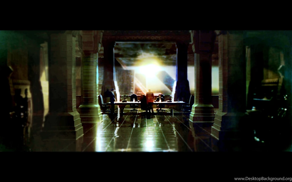BLADE RUNNER Drama Sci Fi Thriller Action Hd Wallpapers