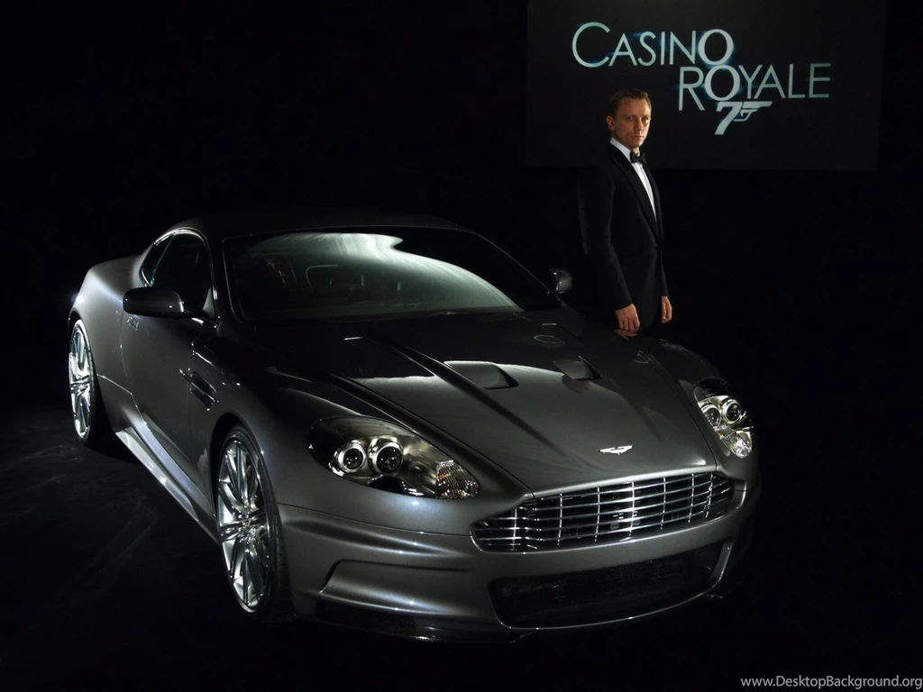 Free Download Wallpapers HD : Hollywood James Bond Best Size High ...