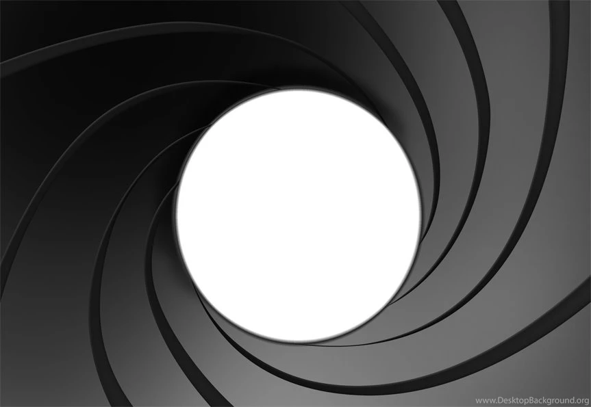 Top Oo7 Sphere Wallpapers