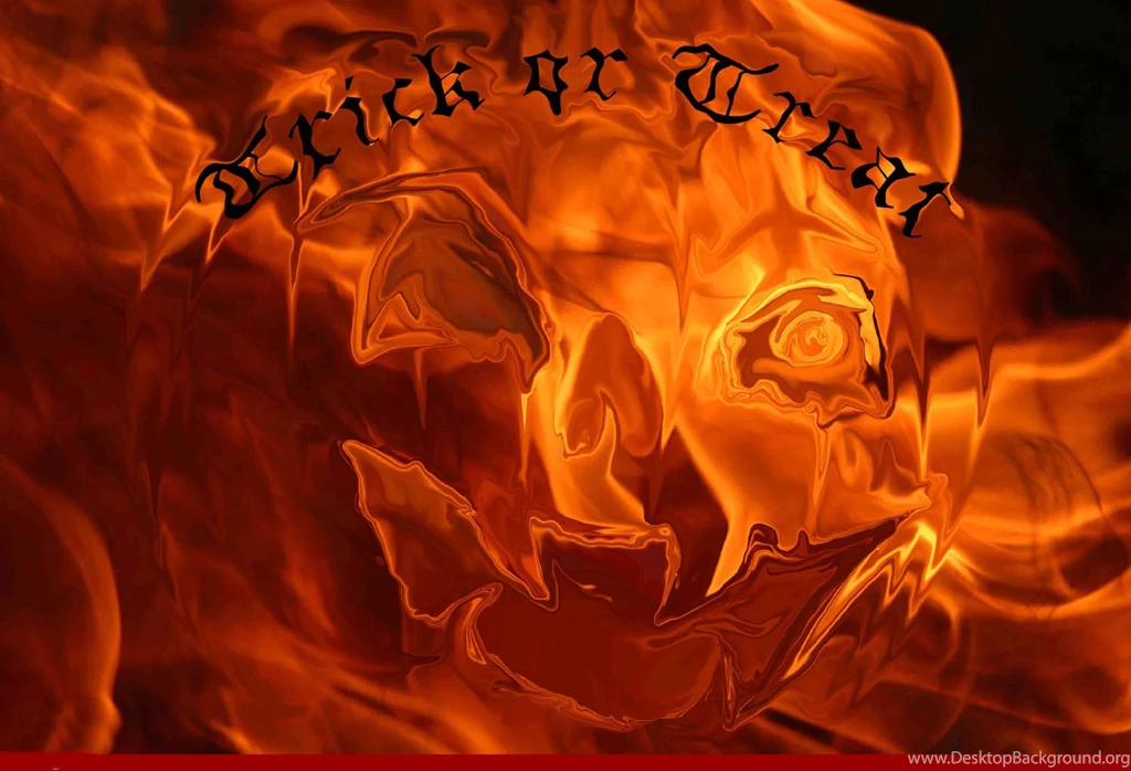 Free Halloween Wallpapers   Mmw Blog: High Resolution Halloween ...