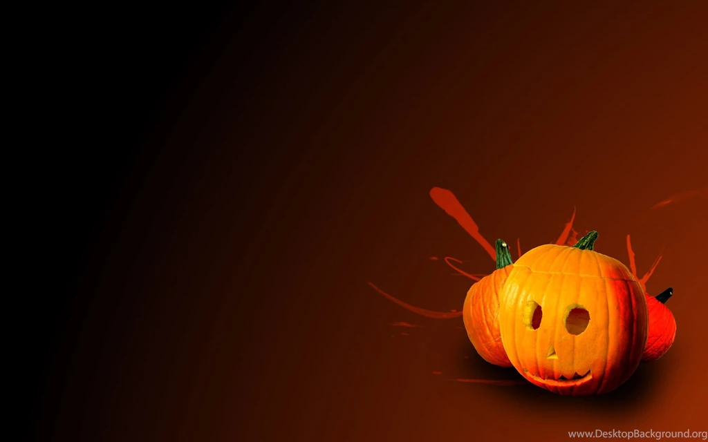 High Resolution Halloween Wallpapers » WallDevil   Best Free HD ...