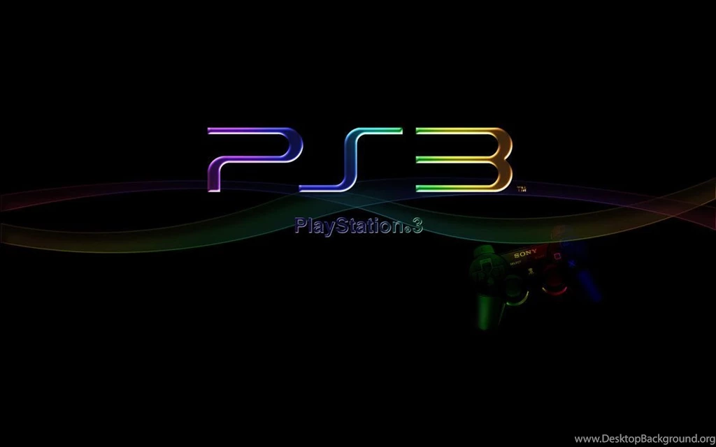 Ps3 Wallpapers HD   Wallpapers Cave