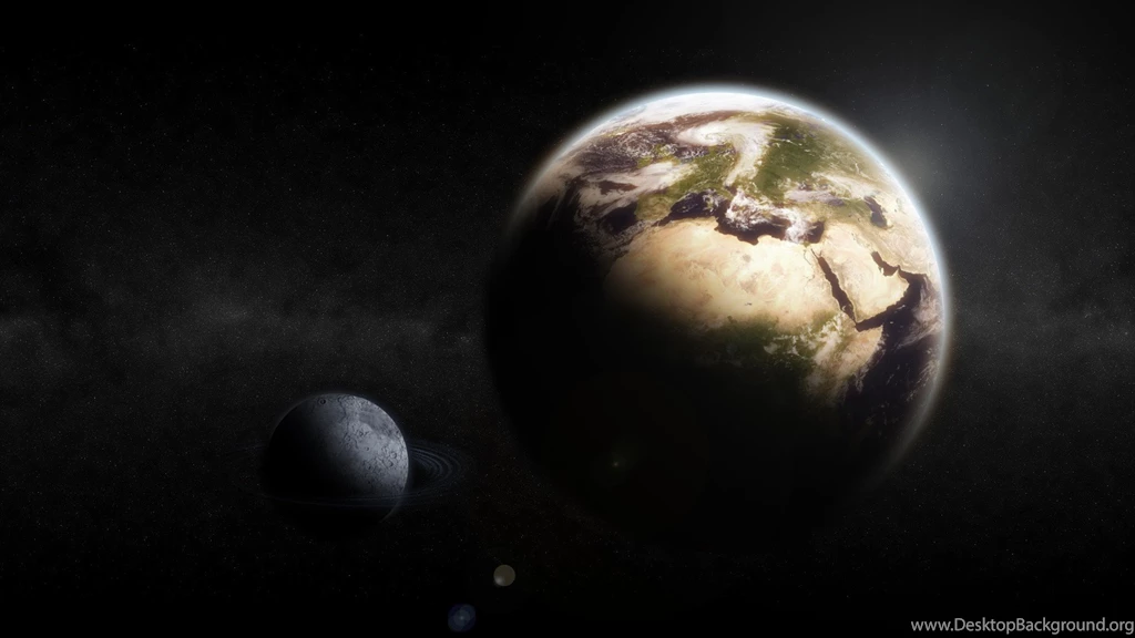 Background, Moon, Images, Web, Pickups, Galleries, Ps3, Earth ...
