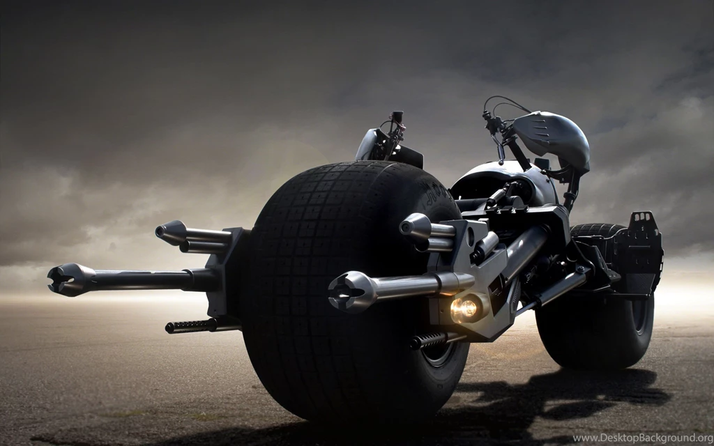 Desktop Hd Wallpapers Of Cars And Bikes 3d Hd Pictures.