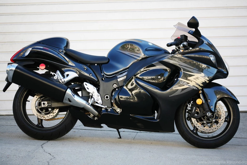 Cars And Bikes Wallpapers