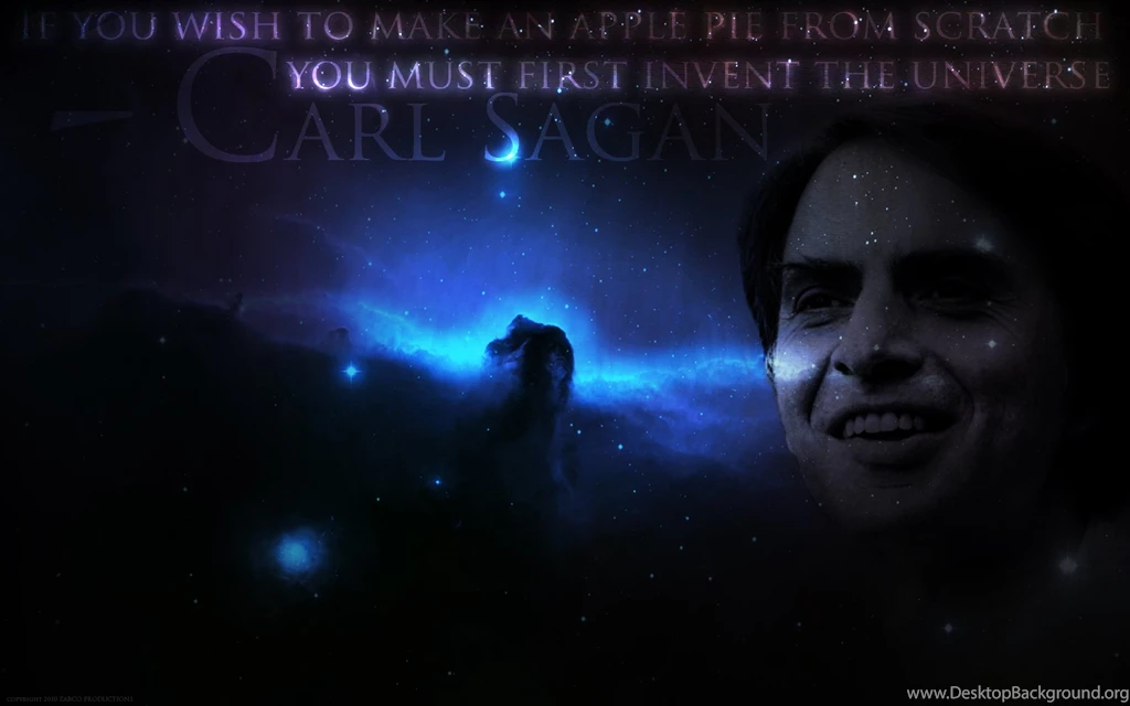 Browsing Wallpapers On DeviantArt