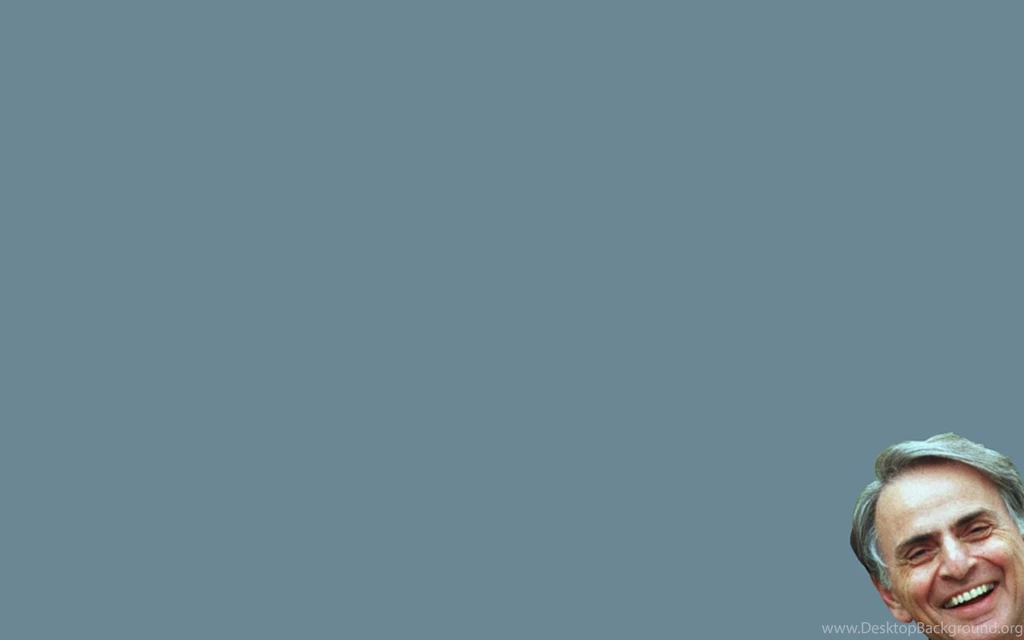 Carl Sagan Wallpapers : Just Free Wallpaperz