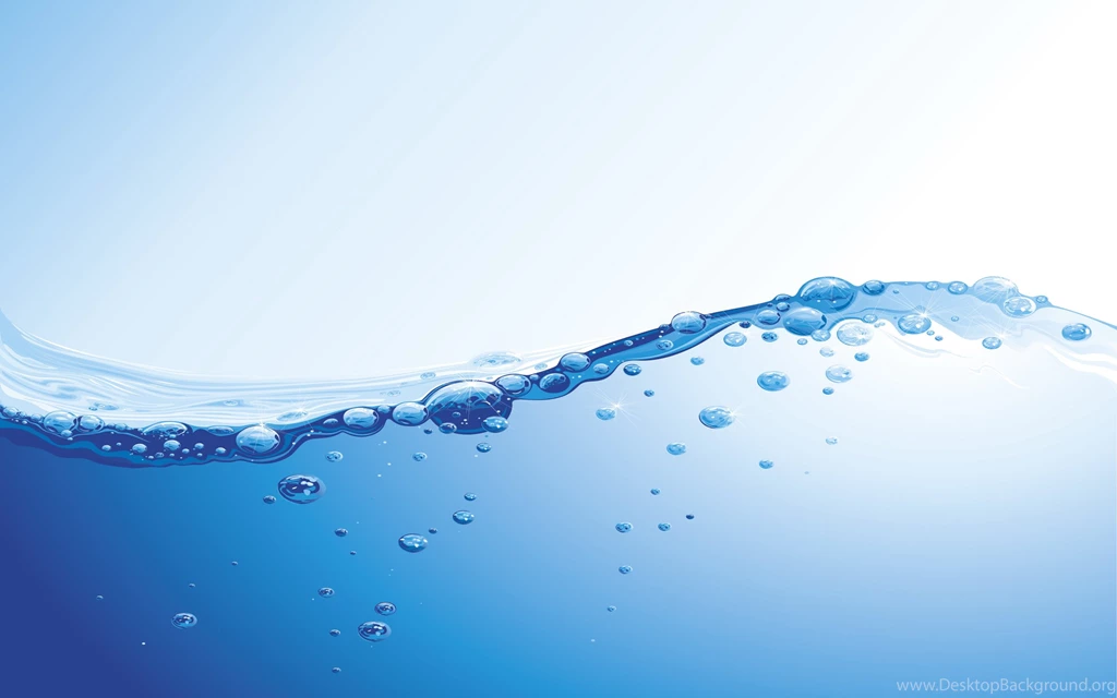 Water Wallpapers