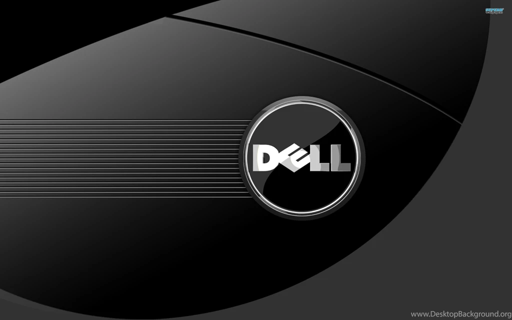 Dell Wallpapers 1280X800 Wallpapers