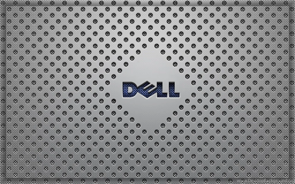 Dell Wallpapers 1280x800 425929