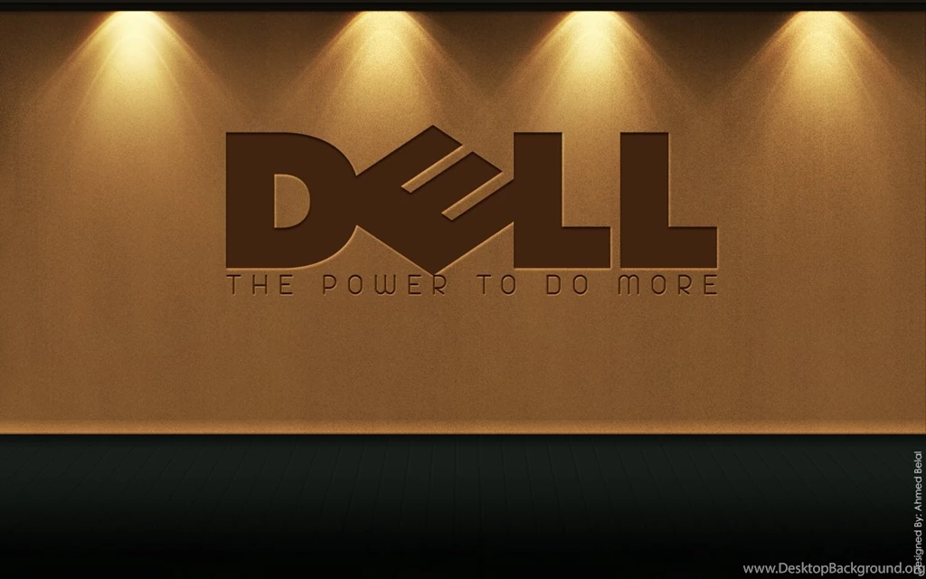 Wallpapers Dell Latitude Wall Hd 1280x800