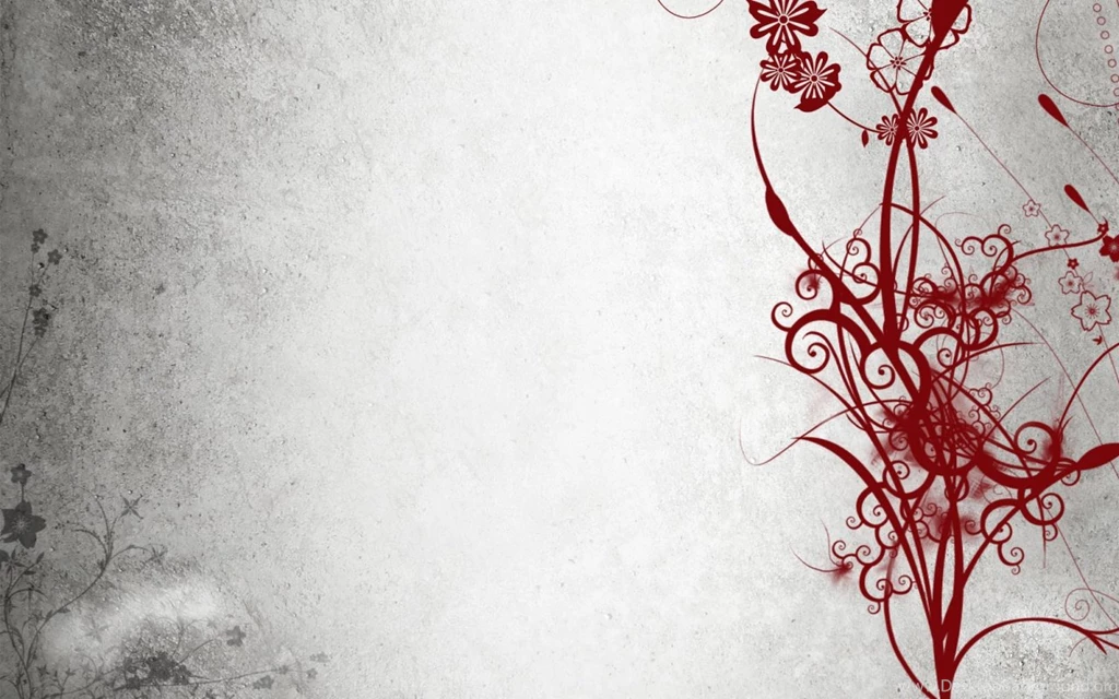 1280x800 Dell Ultimate Red Desktop PC And Mac Wallpapers