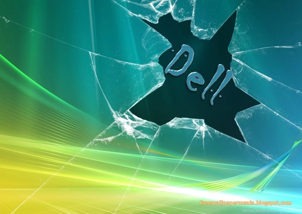 Wallpapers HD Cool Bazar Blog: November 2011