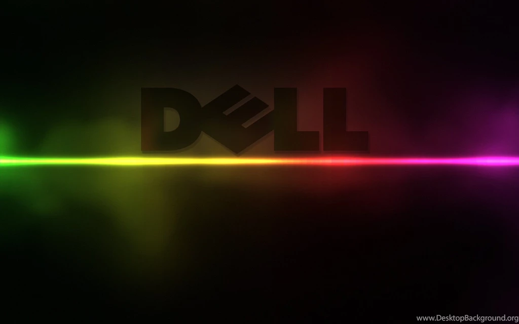 Cool Dell Wallpapers For Desktop