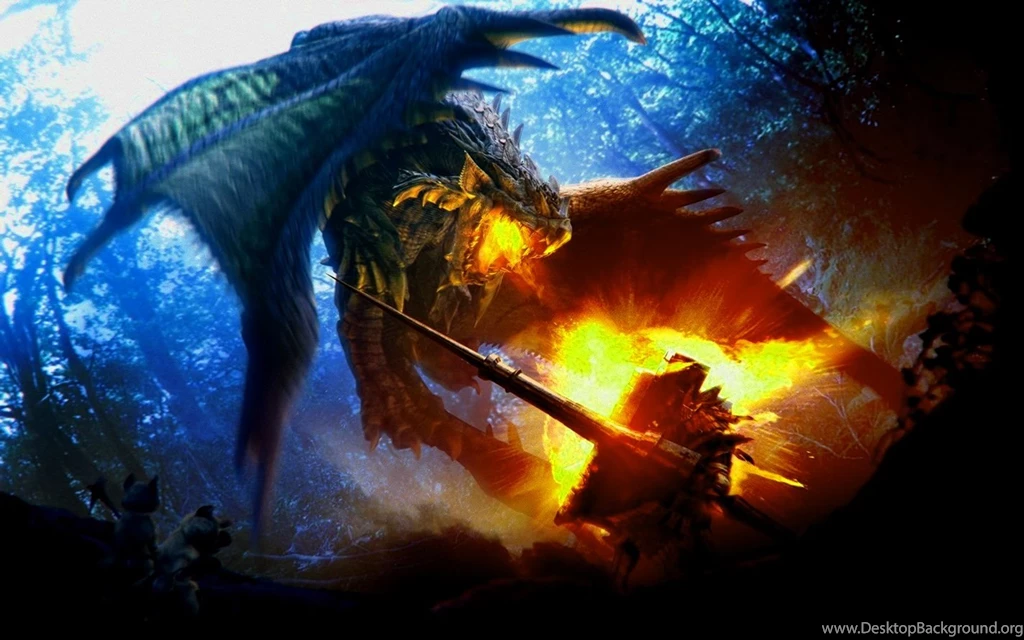 Best PC Backgrounds – 1425×891 High Definition Wallpapers ...