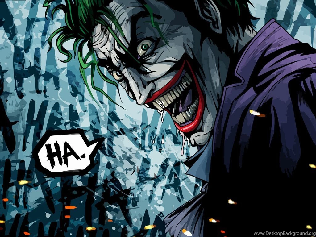 Épicos! Wallpapers Marvel & DC Comics   Taringa!