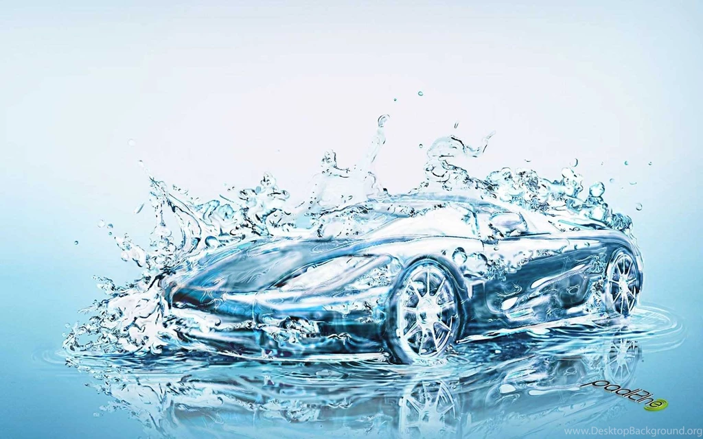 Water Wallpapers & Water Backgrounds Top 20 Best Wallpapers