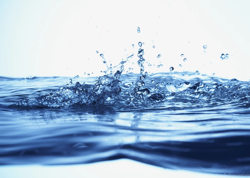 Water Full HD Wallpapers Mbagusi.com