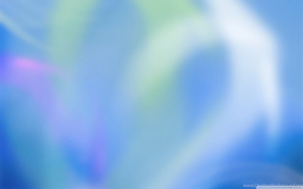 Download Colorful Aurora Bluish Wallpapers Wallpapers Printed