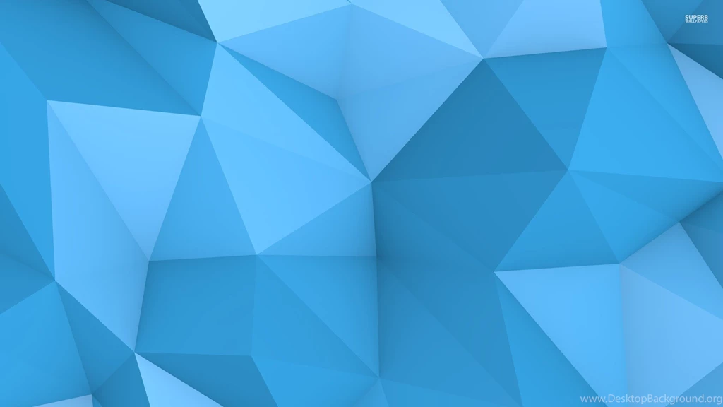 Bluish Wallpapers Wallpapers Zone
