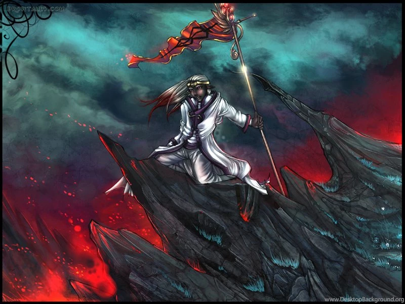 Jade Empire And Wallpapers
