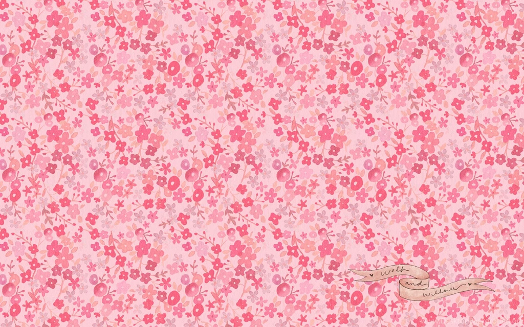 Floral Wallpaper: Beautiful Pictures, Photos Of Remodeling ...