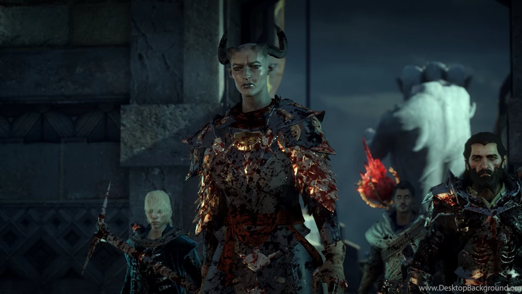 Best Of 2014 – Videogames – Temple Of Mick
