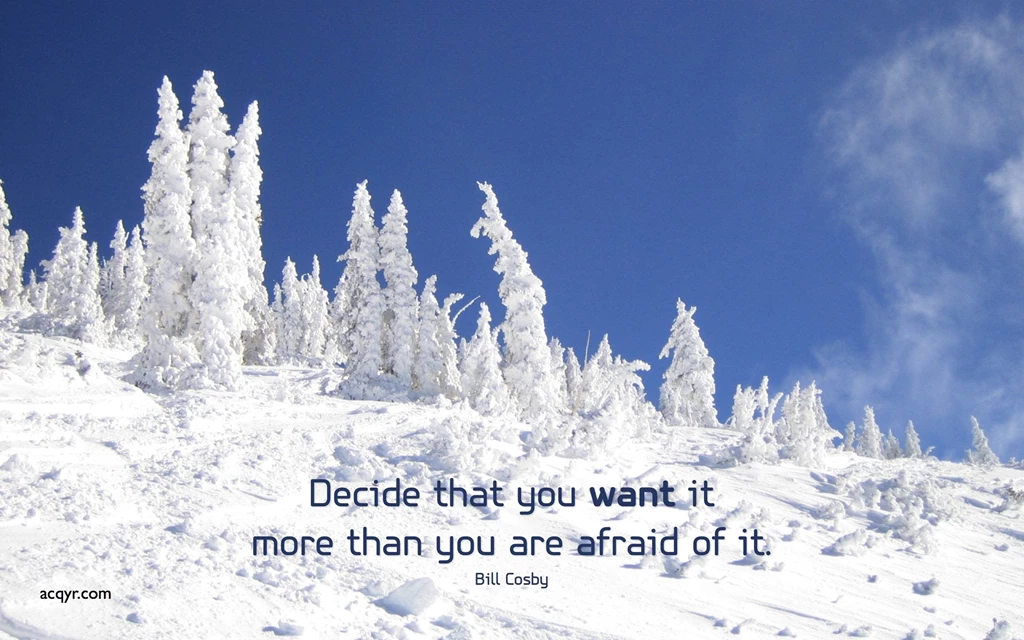 Free Winter Desktop Wallpapers Download   1