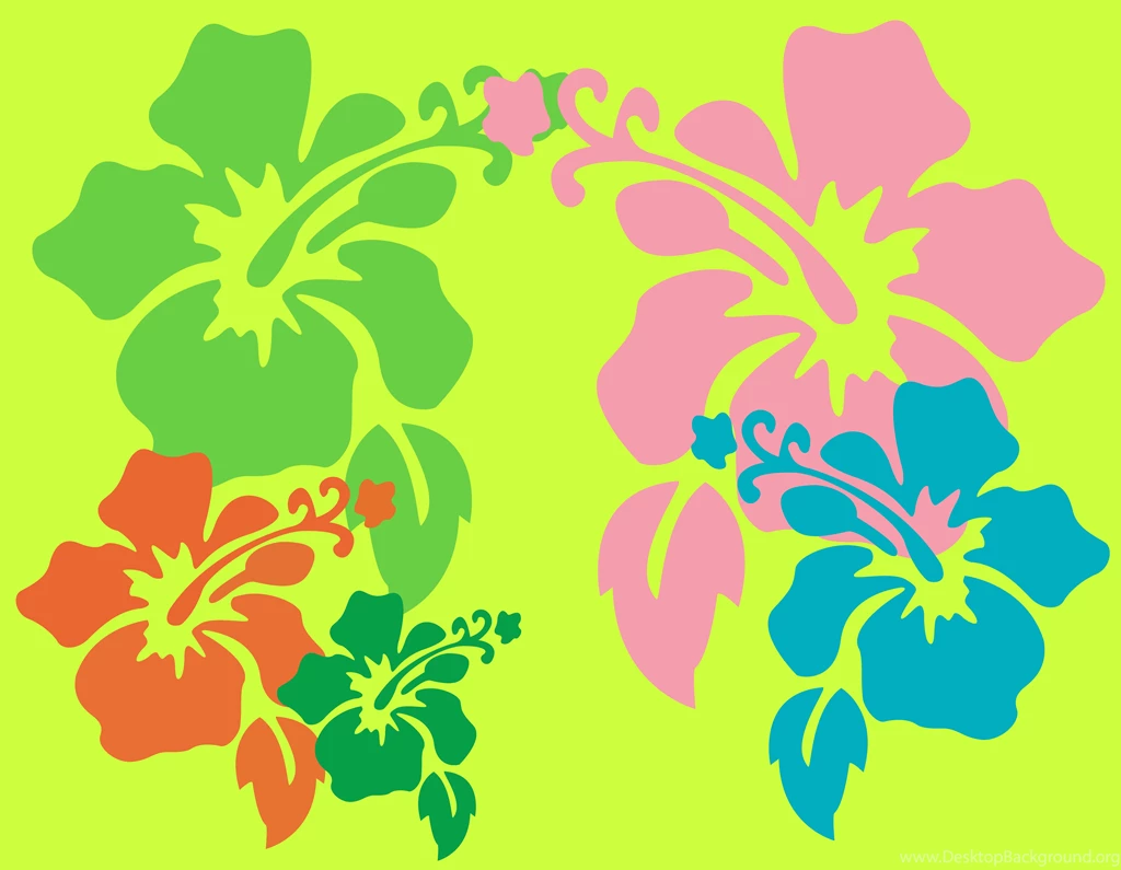 Hawaiian Background Images Wallpapers Zone