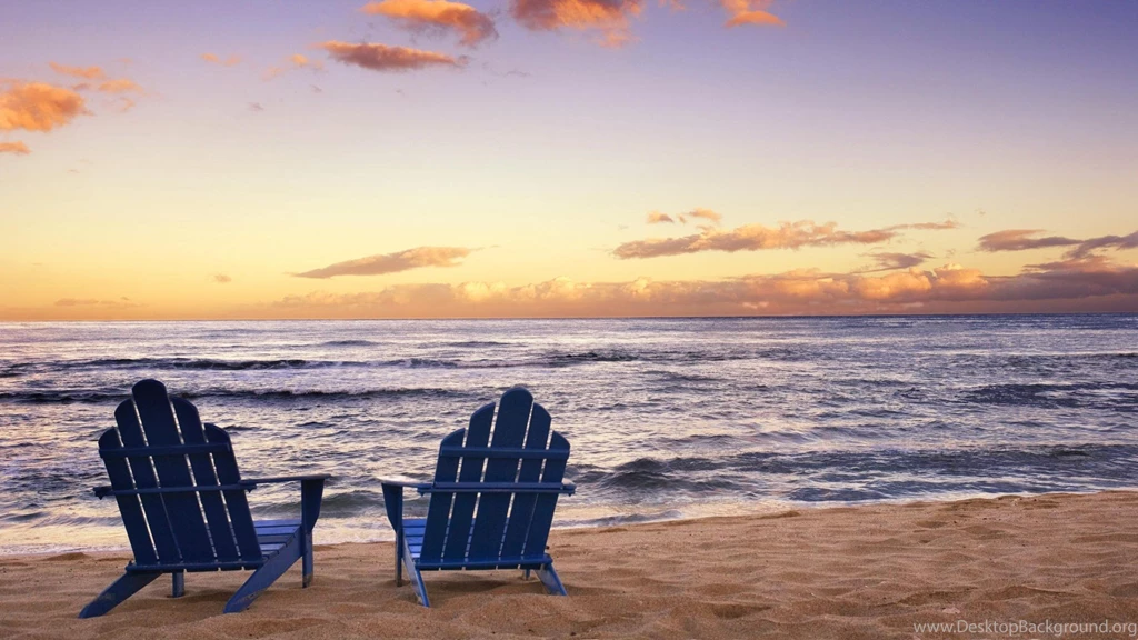 Free Hawaiian Wallpapers