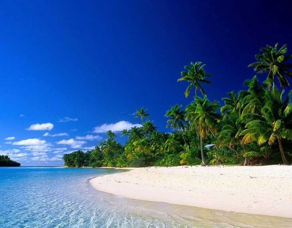 Wallpapers Hawaii Wallpapers HD2475 With Hawaii Wallpapers HD2475 ...