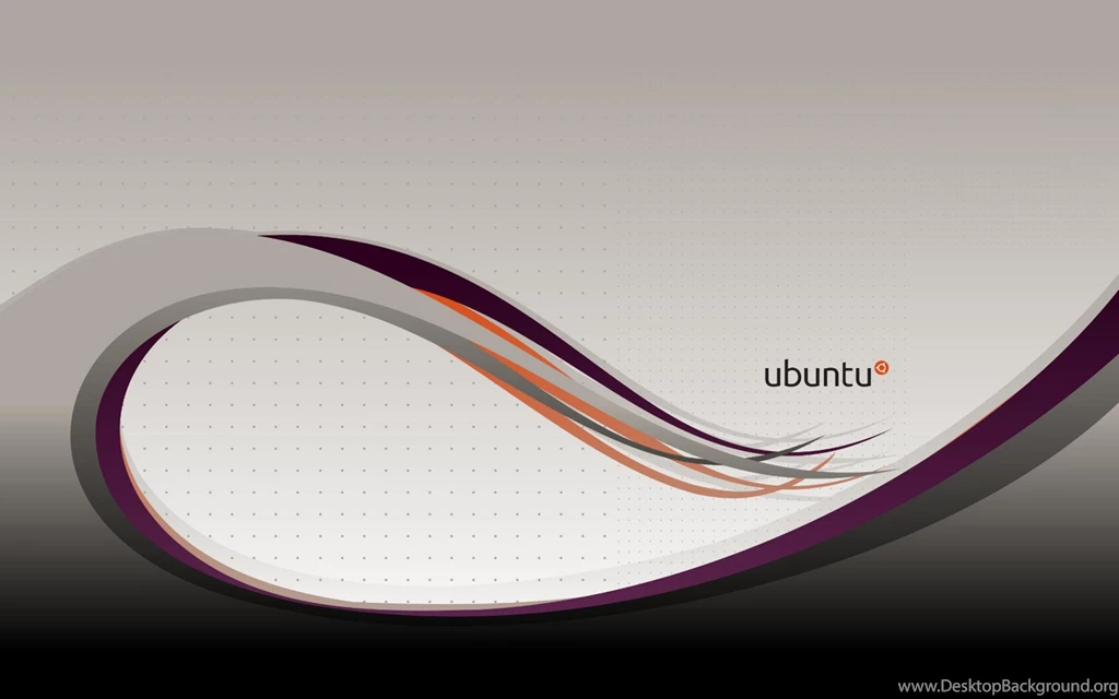 Ubuntu Wallpapers HDWPlan