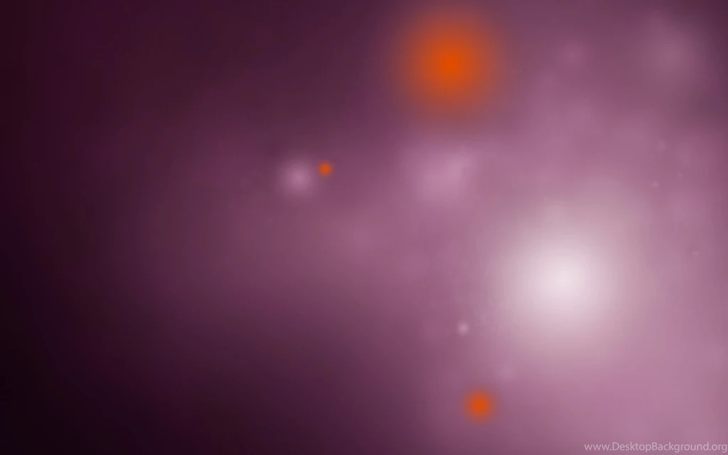 The Final Ubuntu 10.10 Default Wallpaper, Released! [Download ...