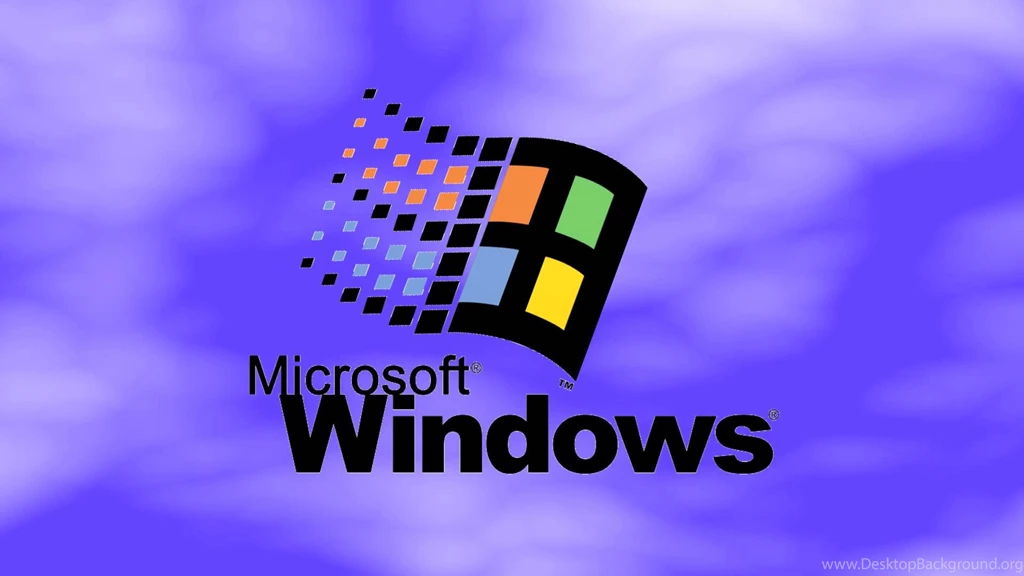 Windows 95 Has A Sparta Madness Remix YouTube