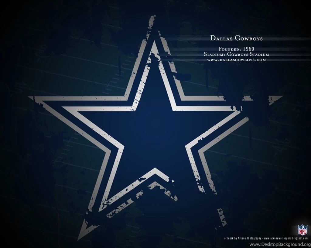 Fondos De Pantalla De Dallas Cowboys Wallpapers