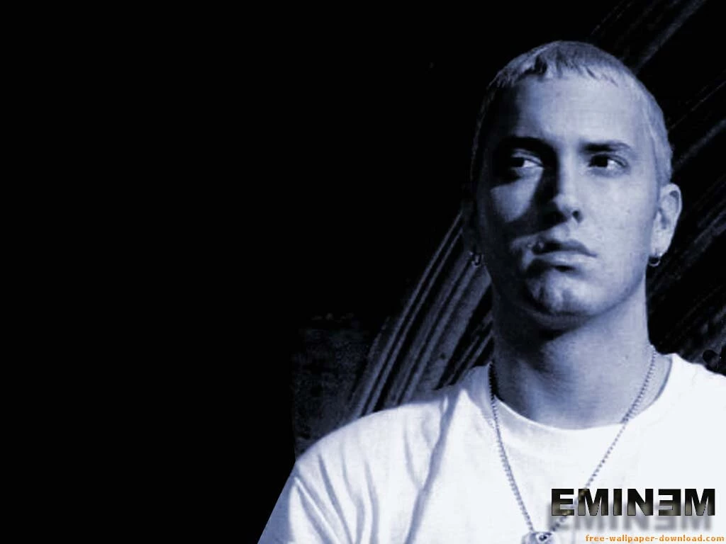 Eminem Wallpapers HD Wallpapers Pretty