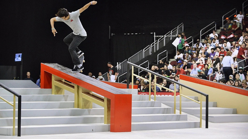 Sean Malto Sean Malto