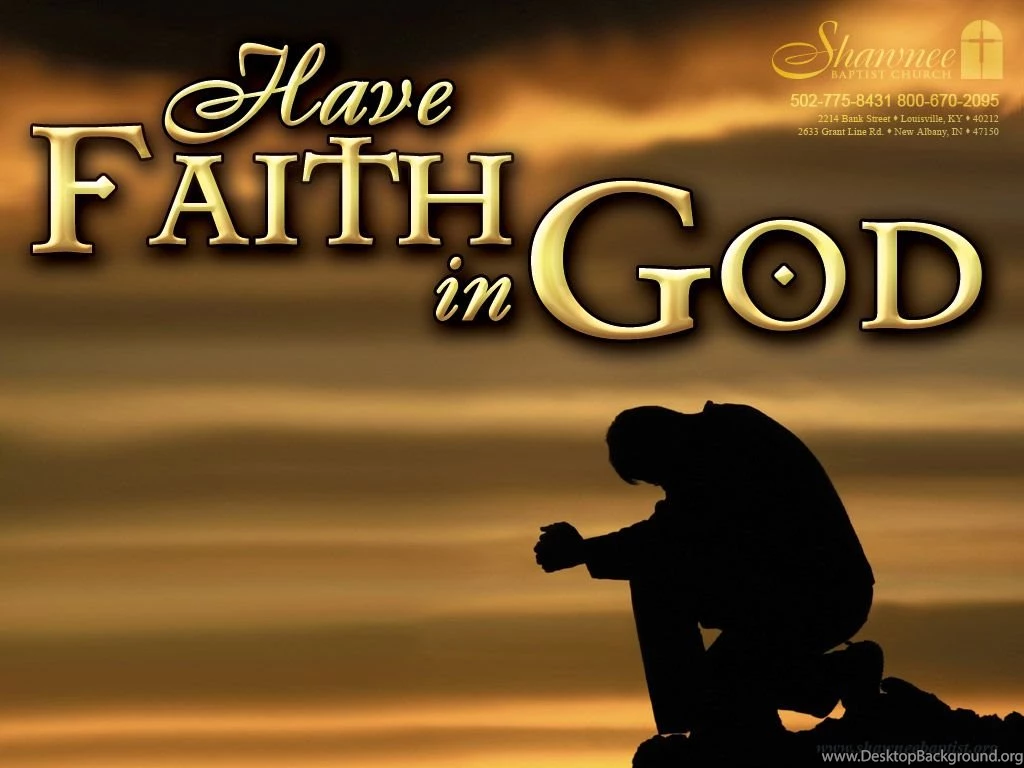 God Backgrounds Wallpapers Wallpapers Cave