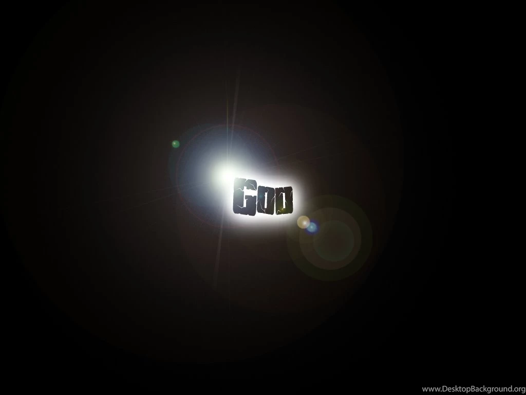 God Wallpapers By Christians On DeviantArt