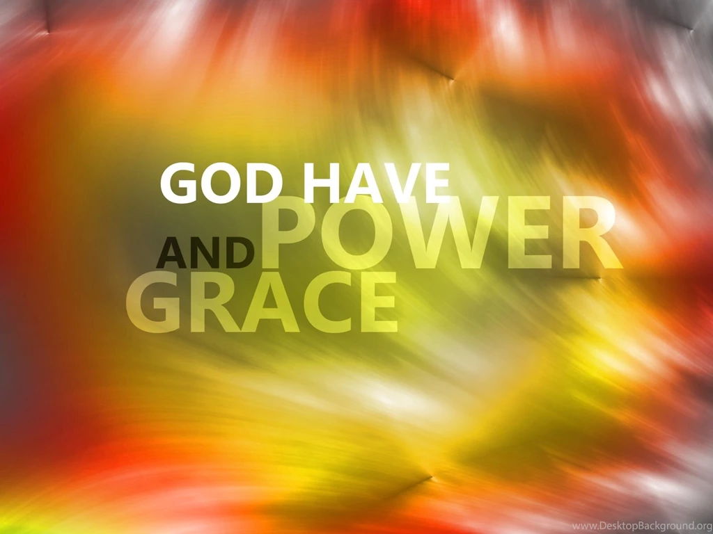 God Backgrounds Wallpapers Wallpapers Cave