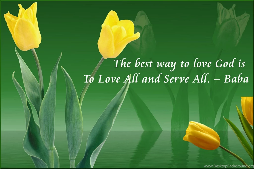 Christian Quote: Love God Wallpapers Christian Wallpapers And ...