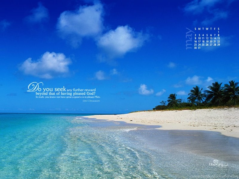 God Quotes Wallpaper. QuotesGram