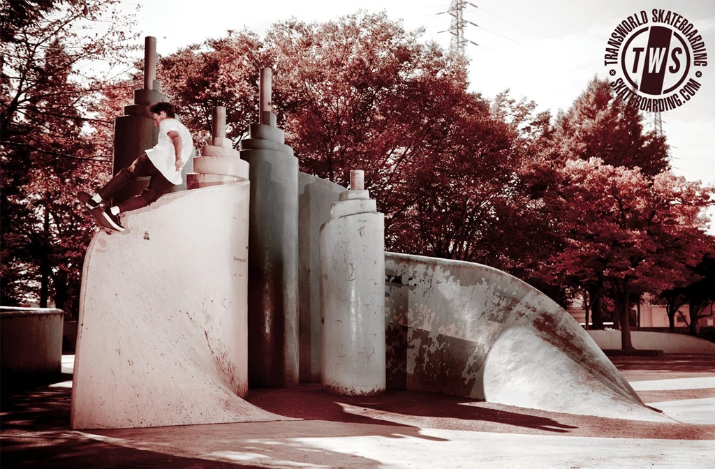 SKBSG: 26 March 2010