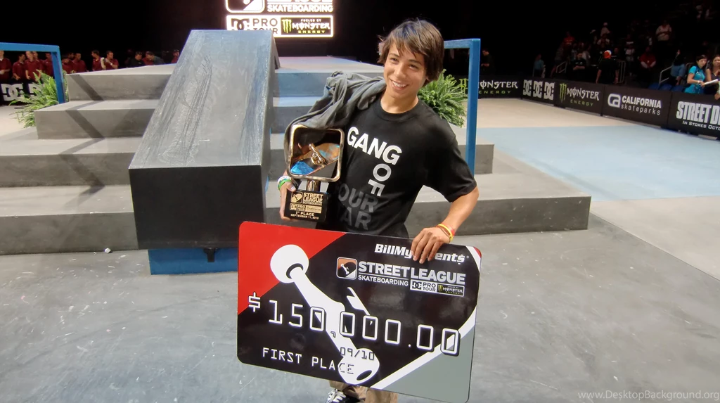 Untitled Prezi By Jack Craffey On Prezi