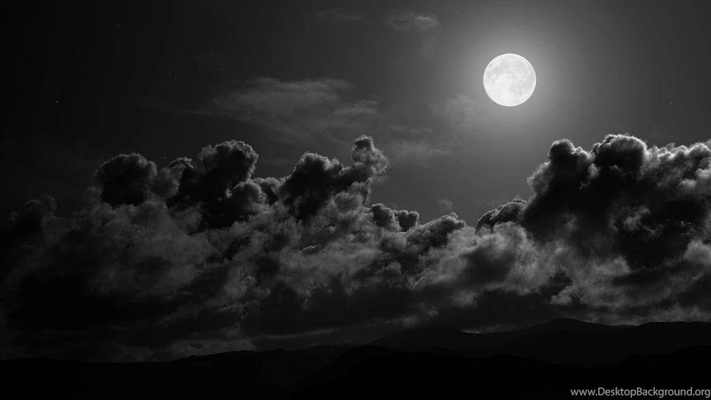 Black Wallpapers Awesome