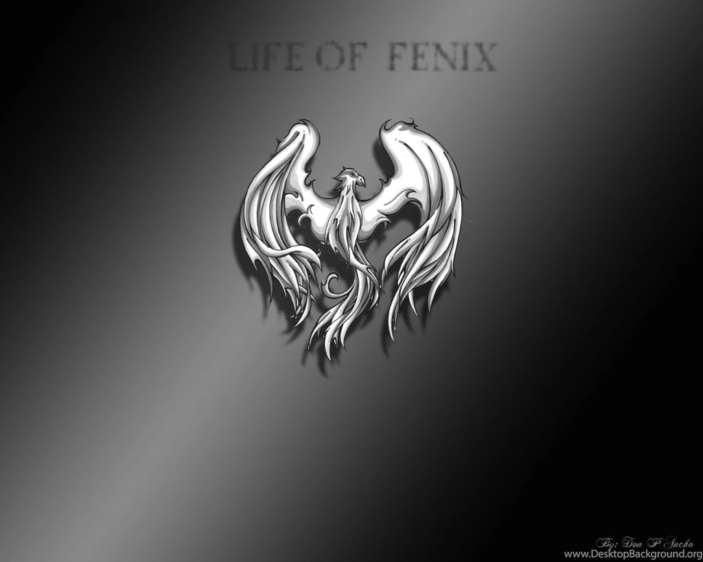 Black And White Wallpapers Black White Wallpapers